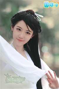 《我人淡如菊，儿子儿媳都疯了》(莉莉周大壮)热门的网络小说_热门的网络小说《我人淡如菊，儿子儿媳都疯了》莉莉周大壮