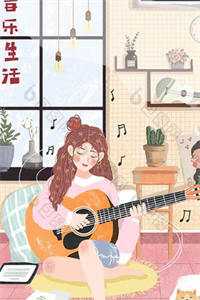 庶姐说她最要公正(谢长鸢太子妃)完本小说大全_完本小说阅读庶姐说她最要公正谢长鸢太子妃