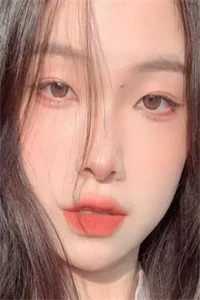 替娶不孕蛇女后，断我八尾的青梅悔疯了
