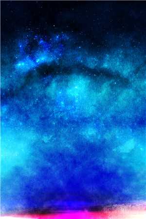 海棠花未眠