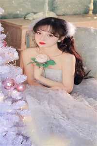 未婚夫为救治白月光将我抽血致死后他悔疯了