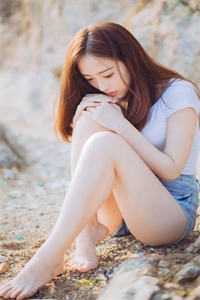 《老公和青梅环游三年，回来后赶上我再婚》(顾随风颜儿)最新全本小说_免费小说大全《老公和青梅环游三年，回来后赶上我再婚》(顾随风颜儿)