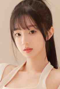 《我打胎后，半路另娶的未婚夫后悔了》温妄孙婵儿小说完整版免费阅读_最新免费小说《我打胎后，半路另娶的未婚夫后悔了》温妄孙婵儿