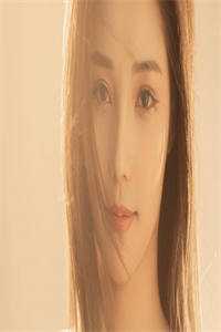 《重回给闺蜜做入职体检的那天》(抖音热门)完本免费小说_全集免费小说《重回给闺蜜做入职体检的那天》(抖音热门)