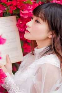 佛子弟弟逼我嫁给他若温今生全本完结小说_免费小说佛子弟弟逼我嫁给他(若温今生)
