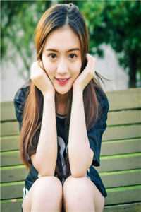 重生后，佛子未婚夫毁疯了