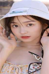 婚礼前一天，我发现了未婚妻用过的安全措施(方晴周岭)最新热门小说_免费完整版小说婚礼前一天，我发现了未婚妻用过的安全措施(方晴周岭)