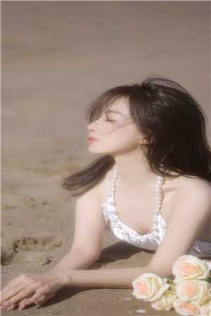 开玄学直播连麦到女大小三后，我断了老公的子孙缘