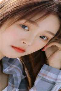 《变成植物人的我苏醒后，老公慌了》月见强月见全本完结小说_完本小说免费阅读《变成植物人的我苏醒后，老公慌了》(月见强月见)
