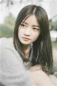 《夫人二嫁豪门了，前夫还跪求回头呢？》陆宴许清荷全本免费完结小说_网络热门小说《夫人二嫁豪门了，前夫还跪求回头呢？》陆宴许清荷