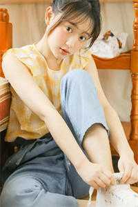 女儿的三个童养夫要把她嫁给老头