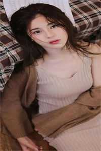 未婚妻要跟别人生孩子后，我换了个新娘
