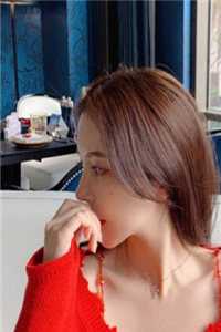 妻子转我一千转男助理十万后我选择离婚康婷婷宋长峰热门小说完结_热门免费小说妻子转我一千转男助理十万后我选择离婚康婷婷宋长峰
