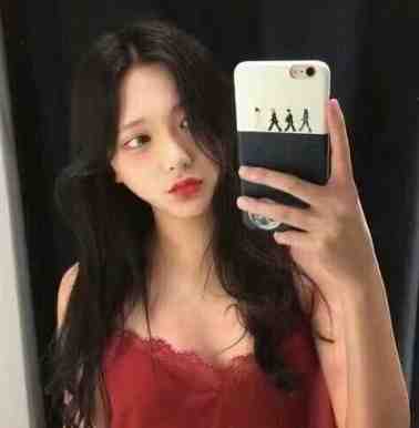 弹幕剧透我惨死后，我杀穿全局