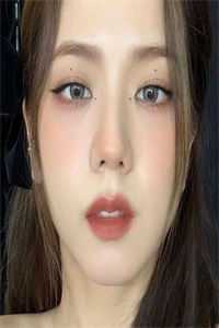 婉仪(婉仪诗涵)完结版小说_最新小说全文阅读婉仪婉仪诗涵