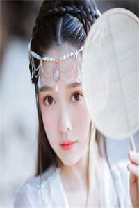 《原是我们相逢即别离》(林余顾子衿)完本完结小说_最新更新小说《原是我们相逢即别离》林余顾子衿