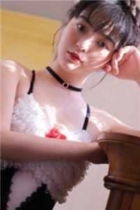 离婚后，大明星老婆求我救她何诗晴周俊辰免费完本小说_好看的完结小说离婚后，大明星老婆求我救她何诗晴周俊辰