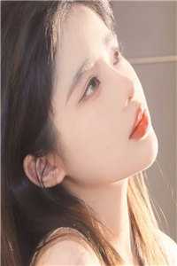《学成归来，手撕冒充我和女儿身份的司机父女》孟庆生江可儿完结版小说推荐_热门小说推荐《学成归来，手撕冒充我和女儿身份的司机父女》孟庆生江可儿