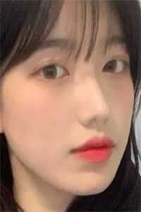 冤种男配觉醒了
