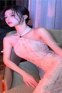 《胖胖贵妃也倾城》(霍子盛柳绵绵)全本免费完结小说_小说完整版免费阅读《胖胖贵妃也倾城》霍子盛柳绵绵