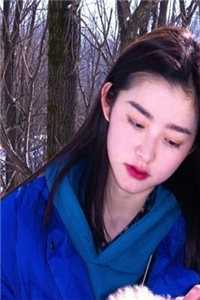 妻子转我一千转男助理十万后我选择离婚(康婷婷宋长峰)免费完结版小说_全本免费小说妻子转我一千转男助理十万后我选择离婚(康婷婷宋长峰)