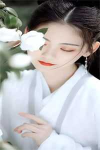 渣爹死后，我竟听见小三心声(李清扬许倾如)全本完结小说_最新章节列表渣爹死后，我竟听见小三心声(李清扬许倾如)