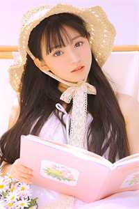 《我死后，爱我入骨的太子爷也重生了》傅修瑾乔玉姝小说推荐完本_免费完整版小说《我死后，爱我入骨的太子爷也重生了》傅修瑾乔玉姝