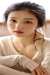 《我死后，爱我入骨的太子爷也重生了》傅修瑾乔玉姝免费小说推荐_小说完结版《我死后，爱我入骨的太子爷也重生了》(傅修瑾乔玉姝)