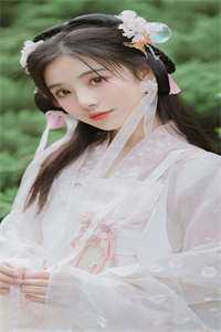 含恨重生，七零年代我撕碎婚约成全未婚妻和竹马(宋司星康婷婷)完整版小说全文免费阅读_热门小说排行含恨重生，七零年代我撕碎婚约成全未婚妻和竹马(宋司星康婷婷)