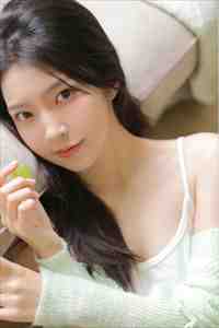 赘婿难当