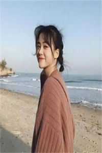 未婚夫把我送给兄弟后，我另嫁他人顾宸宇萧逸辰热门好看小说_完结版免费小说未婚夫把我送给兄弟后，我另嫁他人顾宸宇萧逸辰