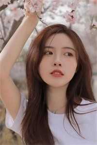 圣女娘子害死我全家后，我重生了
