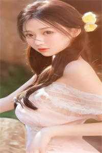 未婚妻逃婚后，我看到了弹幕(沈知意苏植)热门小说免费阅读_新热门小说未婚妻逃婚后，我看到了弹幕(沈知意苏植)