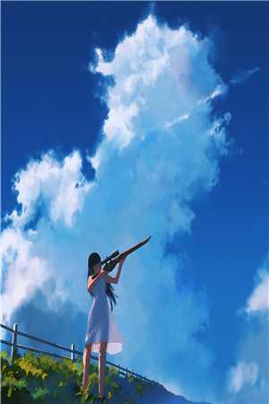 《此后余生皆是劫》(雨柔周慕)完结版小说阅读_最新小说全文阅读《此后余生皆是劫》(雨柔周慕)