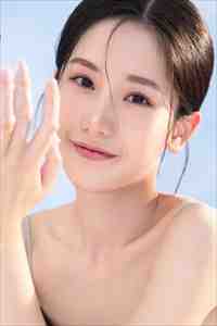 《将军又带女子回府后，将军夫人挂帅出征了》王舞顾城全本免费小说阅读_无弹窗全文免费阅读《将军又带女子回府后，将军夫人挂帅出征了》(王舞顾城)