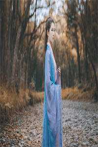 弹幕预警，妹妹要卖我