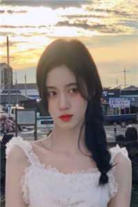 我带儿子改嫁后，首富老公悔疯了