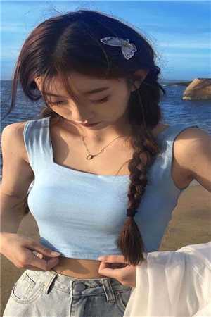 老公儿子骗女儿骨髓给小青梅，重生后我手撕白眼狼(郑婉青梅)完整版小说_完本免费小说老公儿子骗女儿骨髓给小青梅，重生后我手撕白眼狼(郑婉青梅)