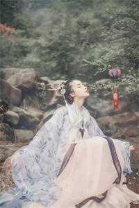 《重回八零选择和姐姐换夫》李萍萍陈向荣免费阅读_完整版免费阅读《重回八零选择和姐姐换夫》李萍萍陈向荣