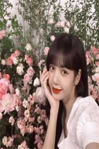 《回归蛇群后，为养弟杀我双头蛇父的老婆疯了》(江婉柔江逸)免费小说推荐_小说推荐完结《回归蛇群后，为养弟杀我双头蛇父的老婆疯了》江婉柔江逸