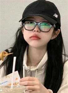 我自首骗婚后，保姆女儿急了(贺晴晴思萱)免费阅读全文_免费阅读完整版小说我自首骗婚后，保姆女儿急了(贺晴晴思萱)