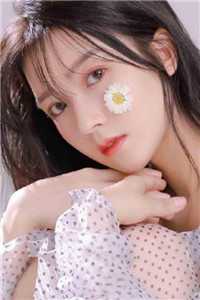 重生后，我手撕爱写弹幕的妹妹(沈心萦孟子轩)热门小说在线阅读_免费小说在线看重生后，我手撕爱写弹幕的妹妹(沈心萦孟子轩)