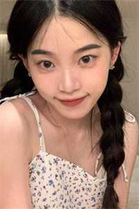 八零养崽：俏寡妇被小叔子宠上天沈若男妞妞推荐完结小说_完整版小说全文免费阅读八零养崽：俏寡妇被小叔子宠上天(沈若男妞妞)