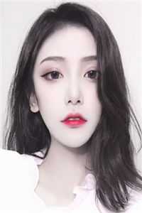 我死后第三个月李岚张嘴新热门小说_热门完本小说我死后第三个月(李岚张嘴)