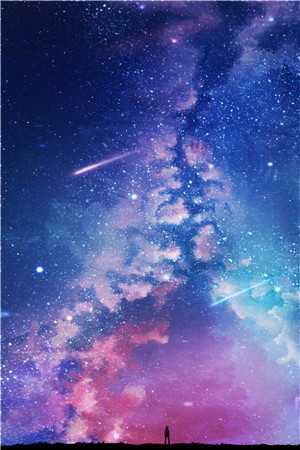 《满级大佬：我竟然回了新手村》(唐玄唐仲)最新完结小说_完结版小说全文免费阅读《满级大佬：我竟然回了新手村》(唐玄唐仲)