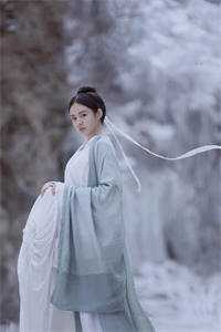 重生2012，开局拿下泼辣校花陈跃苏婉免费阅读无弹窗_免费小说在线看重生2012，开局拿下泼辣校花(陈跃苏婉)