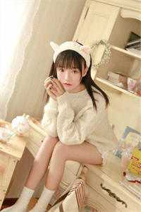 《被老公和妹妹联手谋害，我重生成他们的孩子》(徐莹莹周临渊)全文免费小说_最新更新小说《被老公和妹妹联手谋害，我重生成他们的孩子》徐莹莹周临渊
