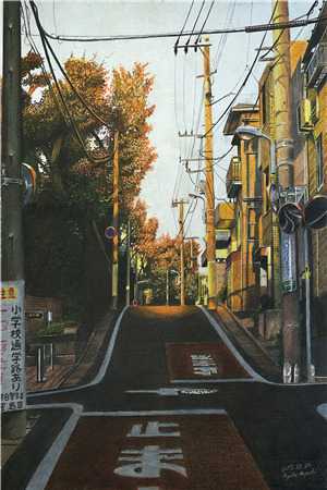 520当天男友用我私密画办画展(纪舟林柔柔)小说免费完结_小说免费阅读无弹窗520当天男友用我私密画办画展纪舟林柔柔
