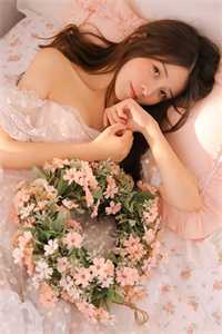 李二求我做官，可我只想当他女婿！