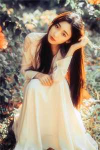 《被穿书小师妹传送到原始部落后，我杀疯了》宋静姝剑修小说免费完结_最新章节列表《被穿书小师妹传送到原始部落后，我杀疯了》(宋静姝剑修)